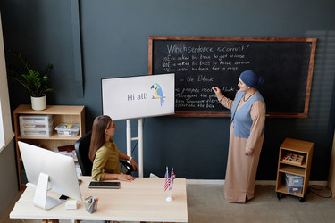 Similar image 21999405