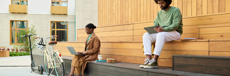 Similar image 22001010