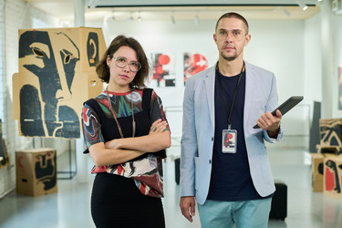 Similar image 22000748