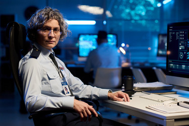 Similar image 22001140