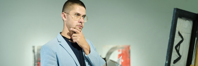 Similar image 22000838