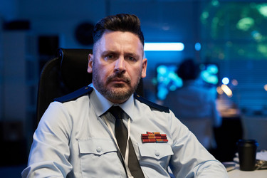 Similar image 22001142