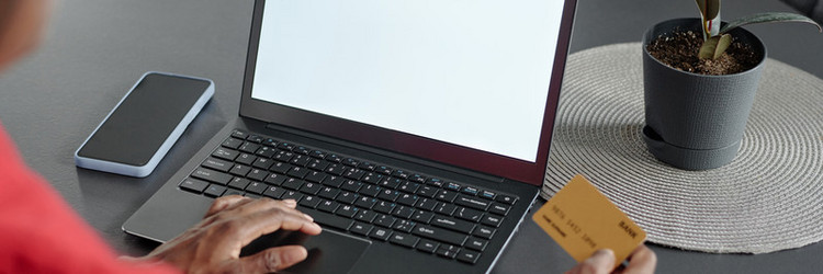 Similar image 22000580