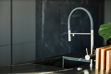 Similar image 21999835