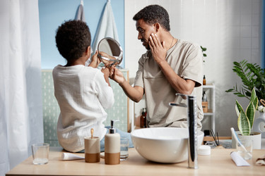 Similar image 21999914