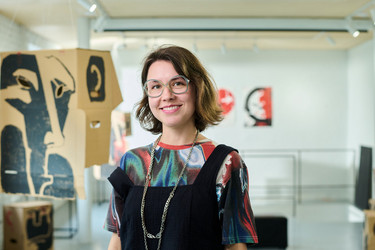 Similar image 22000755