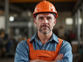 Similar image 22001822