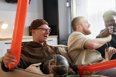 Similar image 22000001