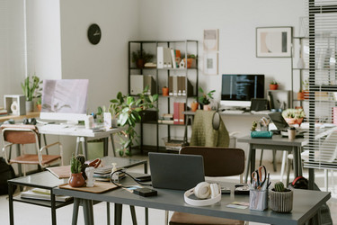 Similar image 22000246