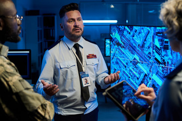 Similar image 22001207