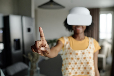 Similar image 22000557