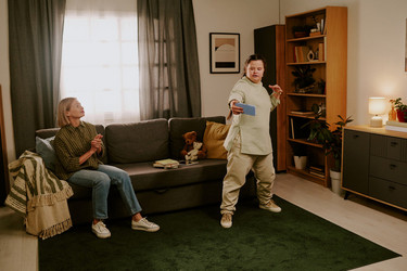 Similar image 22000175