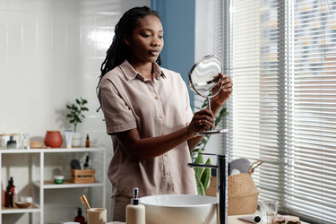 Similar image 21999899