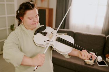 Similar image 22000145