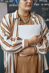 Similar image 21999387