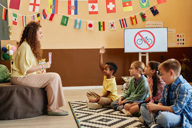 Similar image 21999659