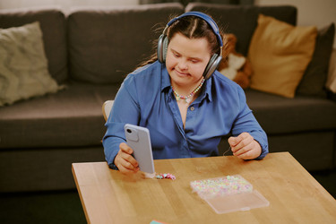 Similar image 22000219