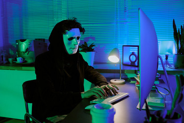 Similar image 22000338