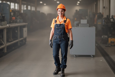 Similar image 22001862