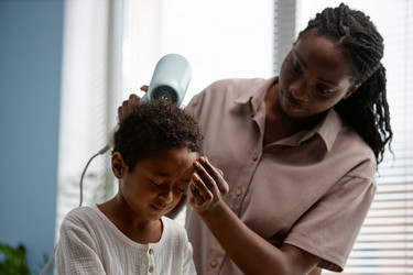 Similar image 21999920