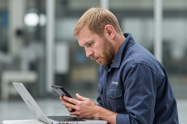 Similar image 22001820