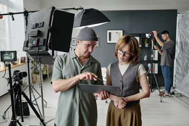 Similar image 22000475