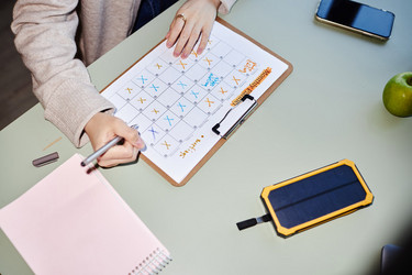 Similar image 21999556