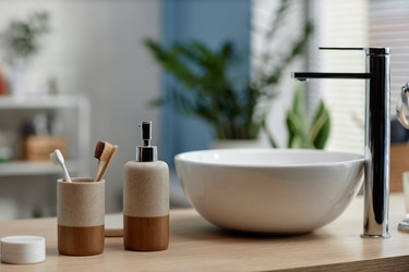 Similar image 21999854