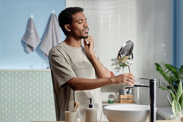 Similar image 21999866