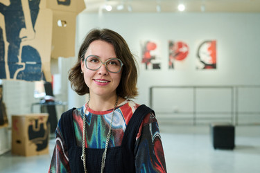 Similar image 22000762