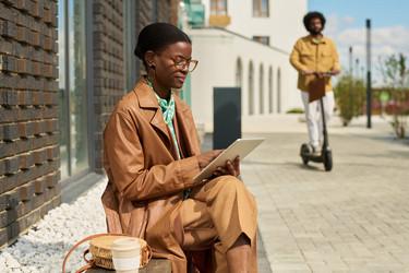 Similar image 22000999