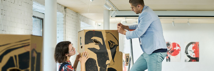 Similar image 22000782