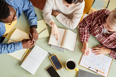 Similar image 21999595