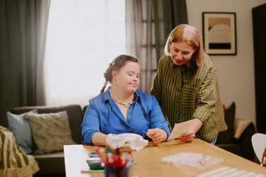 Similar image 22000230