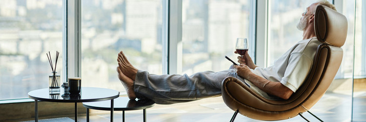 Similar image 21999787