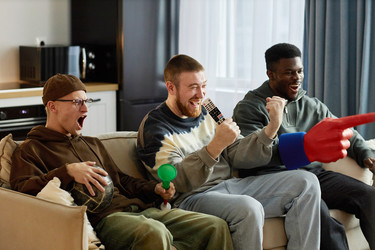 Similar image 21999969