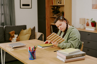 Similar image 22000149