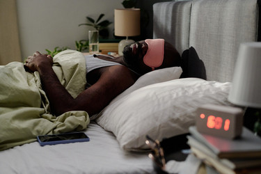 Similar image 22000414