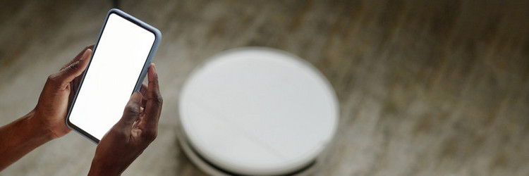 Similar image 22000586