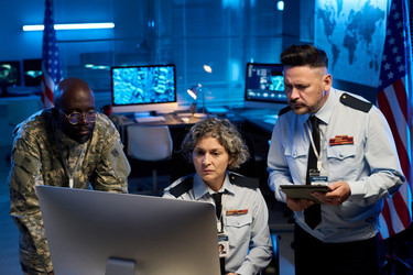 Similar image 22001194