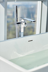 Similar image 21999769