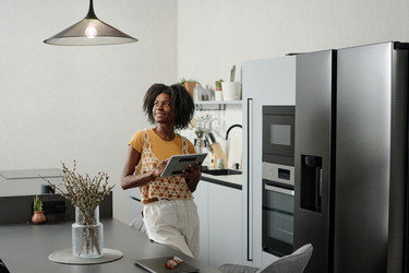 Similar image 22000621