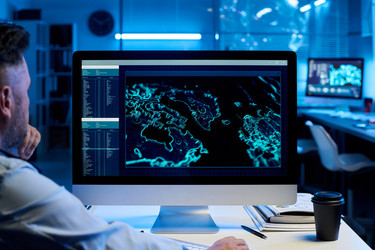 Similar image 22001168