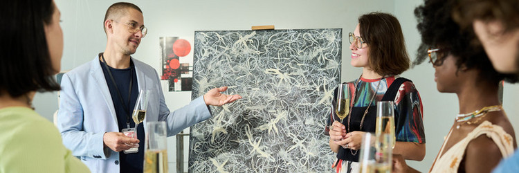 Similar image 22000805