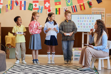 Similar image 21999641