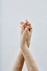 Similar image 22000135