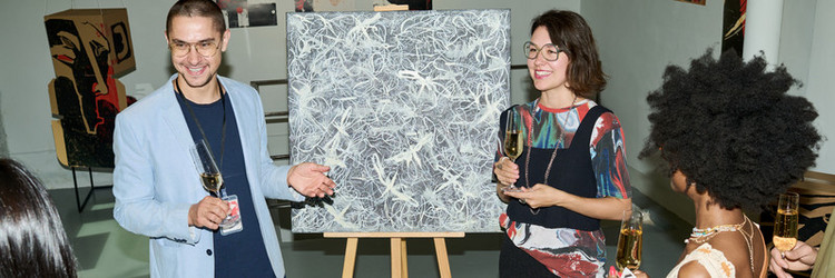 Similar image 22000815