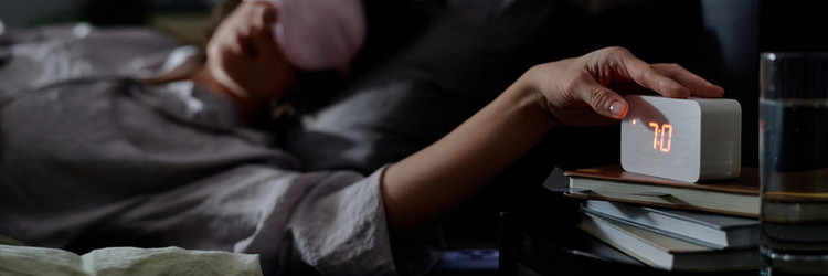 Similar image 22000416