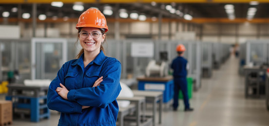 Similar image 22001823