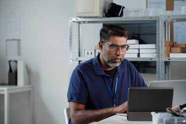 Similar image 22000666